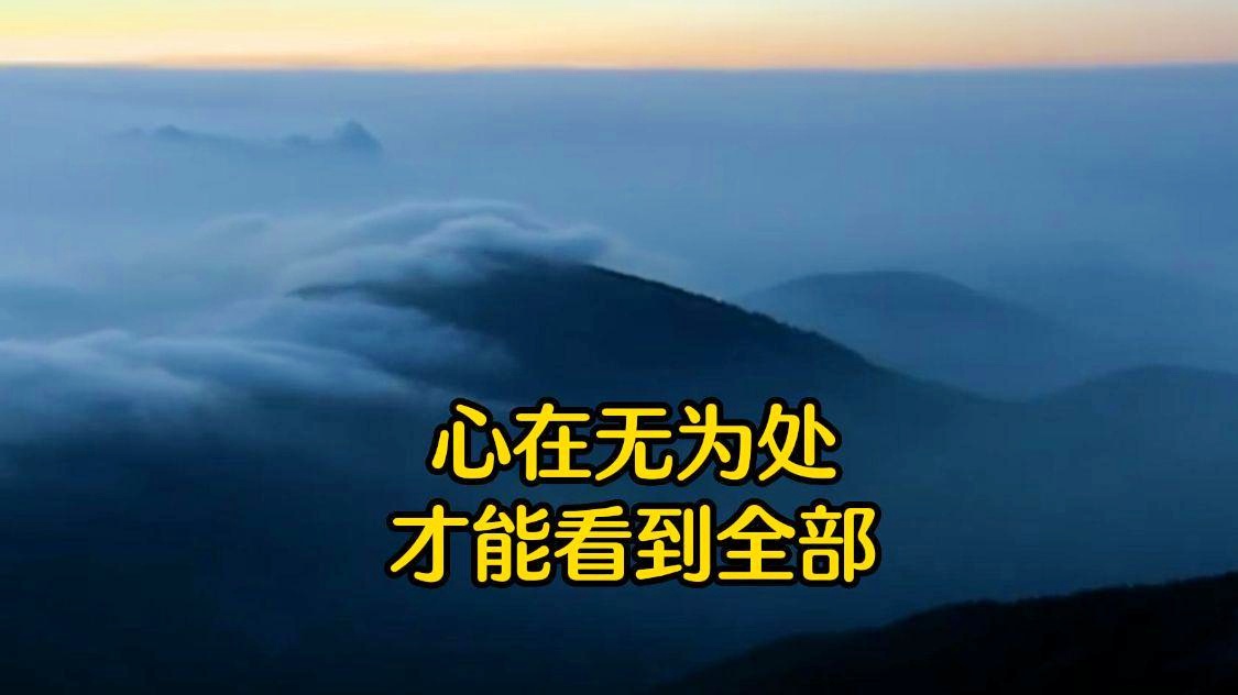eeb88387bfc51b95-0208b2ba6b7ef312-ad58c24248fffbb08fc4074f0c240888.jpg