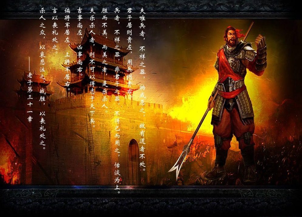 b3a36dfaa9390fb5-6d8fa47dff0b1b01-1db686ae89dc59ec9f035cf0eb6ffc4c.jpg