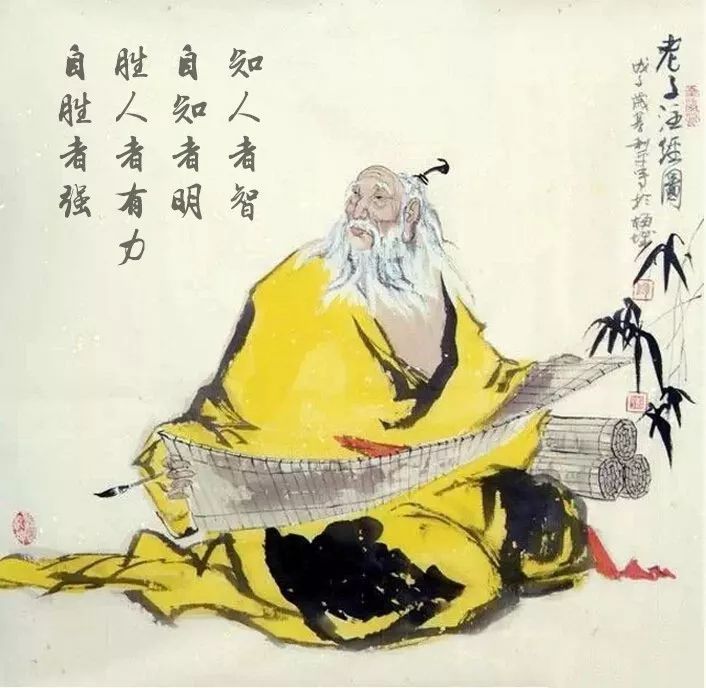 abe1eea3ca79fc28-c577ebdcb0f3dbcc-9a909d83f16293326345c63351815090.jpg
