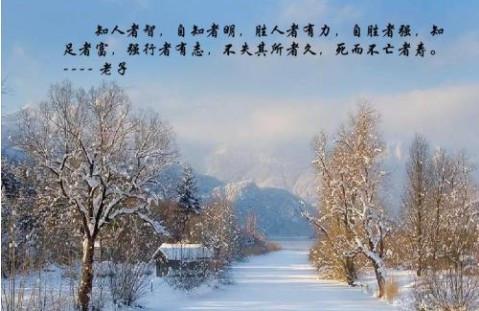 a6f1c6d011ec3eb8-ca076c8ce3342ed7-d65429799d1053155d9534c1b2545d6f.jpg