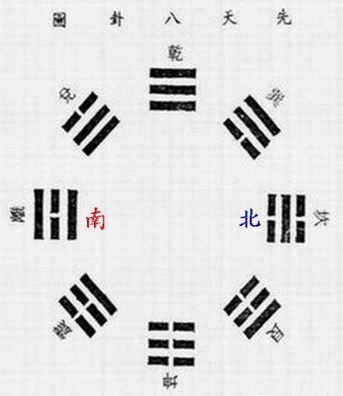 e154002750821088-a34d4400c47247e7-09a40ed86731bf43fb55d133aa74a8d8.jpg