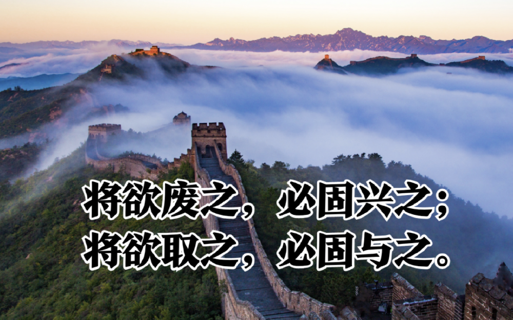 4084ec03e378aa5650e42b929f69305f.jpg