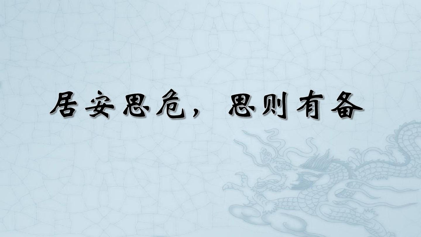 01a89c7e906c81e06392bf3f85f4a244.jpg