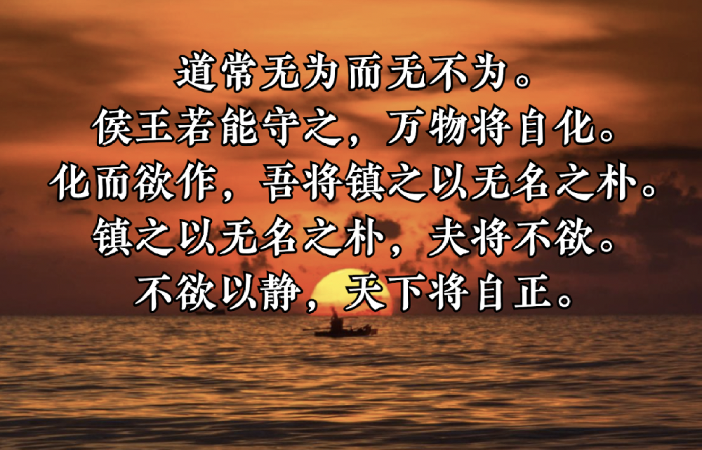 3dbc416057fa055e2d3807e49eedef81.jpg