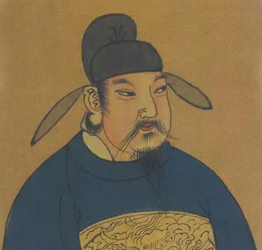 屏幕截圖_1-11-2024_162050_image.baidu.com.jpeg