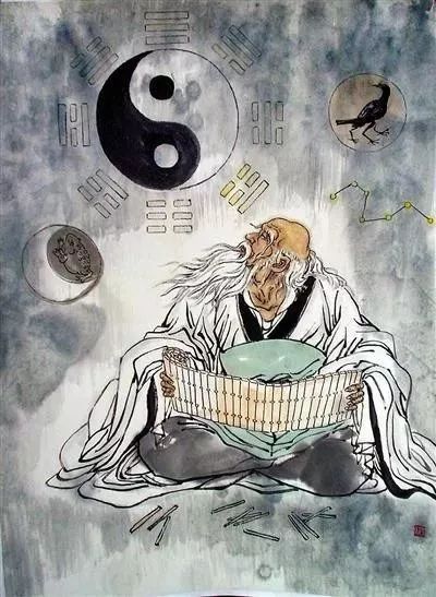 微信圖片_20241030105110.jpg