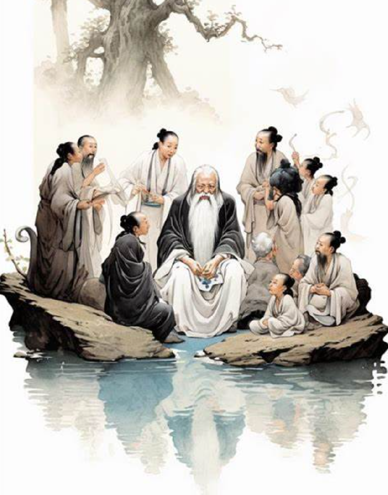 屏幕截圖 2024-10-30 110319.png
