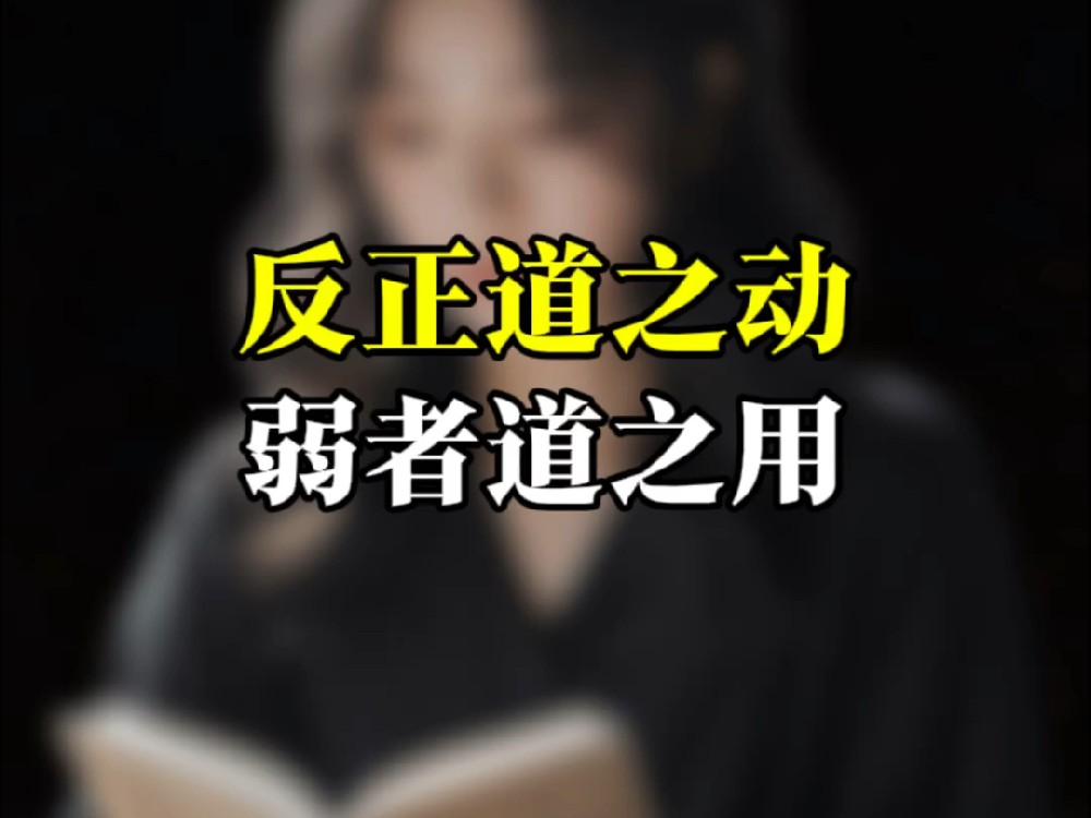 8bb9627a85abd7f708482b7630bb8844.jpg