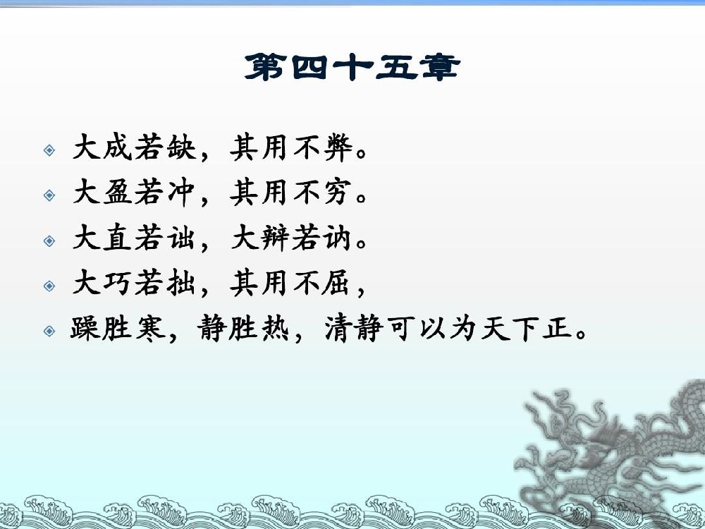 3b4e16bb9da8162d3ebdb916a21142af.jpg