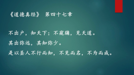 5b85cefa5c57235234454b2dbc0b4e31.jpg