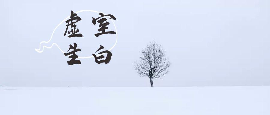 b3a36dfaa9390fb5-ffe333713788d324-493bcdc044a7b43bbf14da7338c6ab4e.jpg
