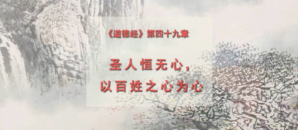 cf092284e4e37669d8a73409490074bb.jpeg