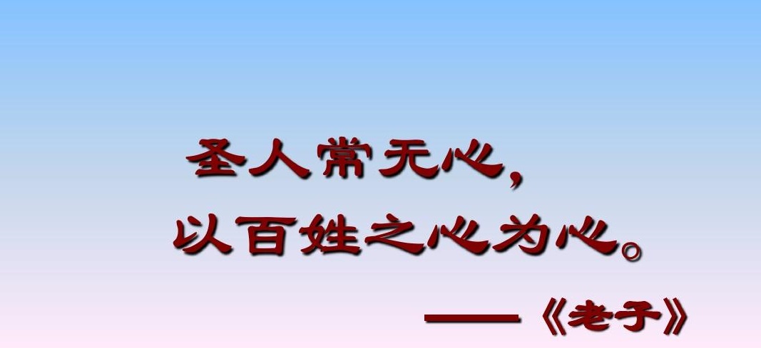 342c1b26906b9a3db65c4dd393c95f8f.jpg