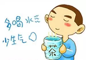 abe1eea3ca79fc28-c577ebdcb0f3dbcc-5783a5b0bb4c53685251fcd9ffaad6b0.jpg