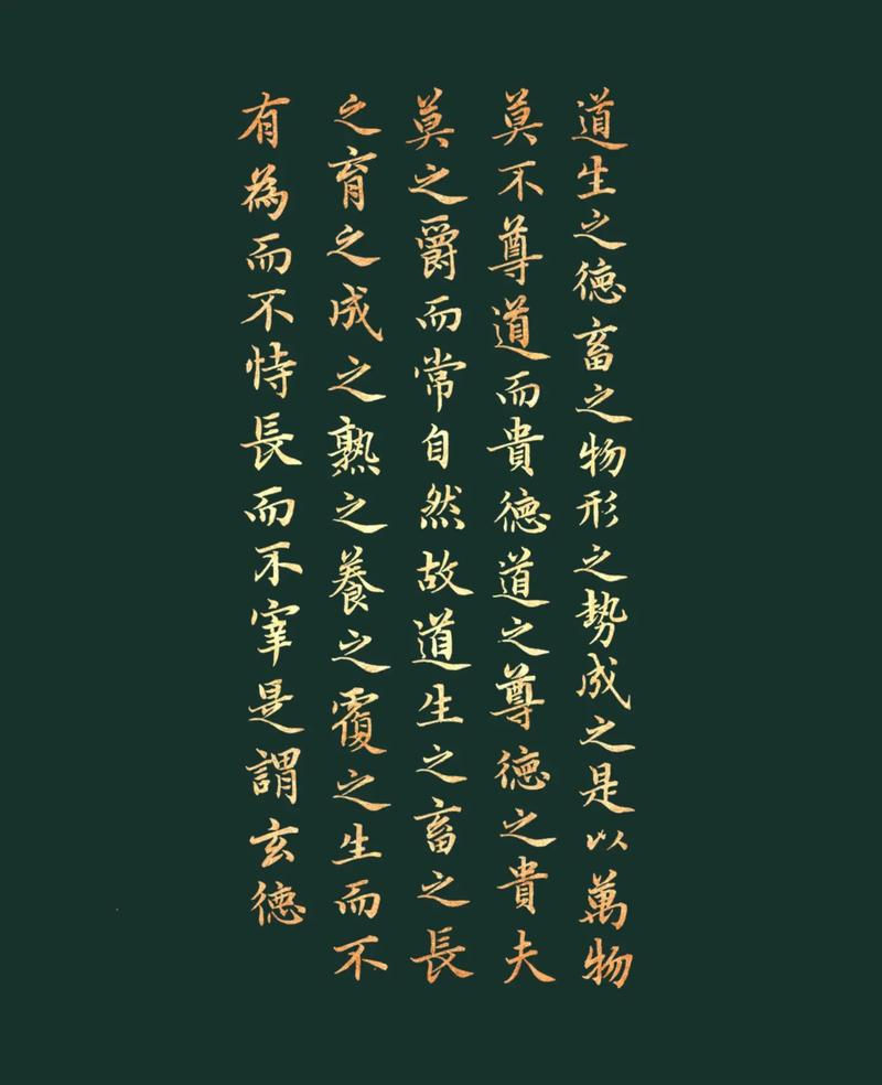 65784c8c2e7a676945fe68b93139d15e.jpeg