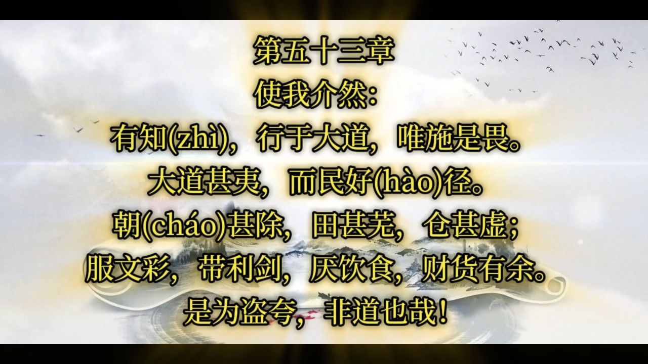 b4528d38a8482a3304e427196cb5869b.jpg