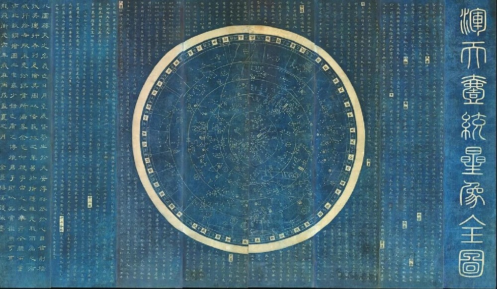 1729309292467465.jpg