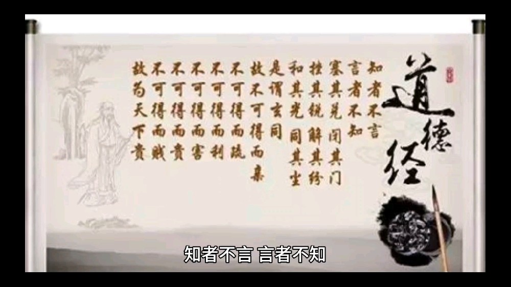 89790f843b815f24bc0d2dd54958b4db.jpg