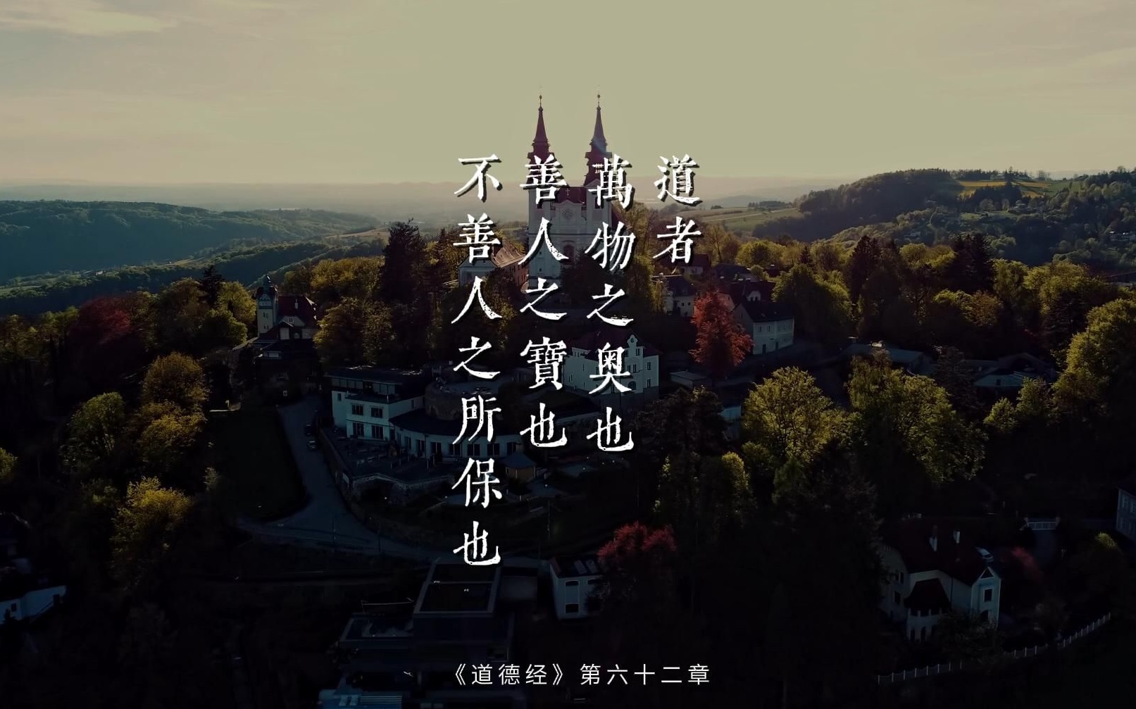 a6118eb7f3c9396ef78b87b972beda15.jpg