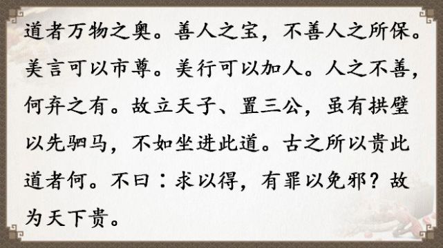 acd377fa15a09956a3698afcfad0cdc5.jpeg