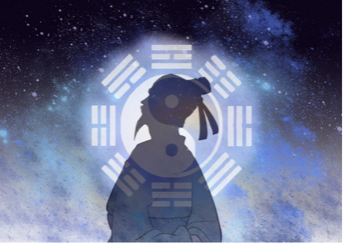 1714702018386915.png