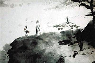 e154002750821088-d851cd666017830f-8dddd8f49f2bdc653b9e338df6cb3a5b.jpg