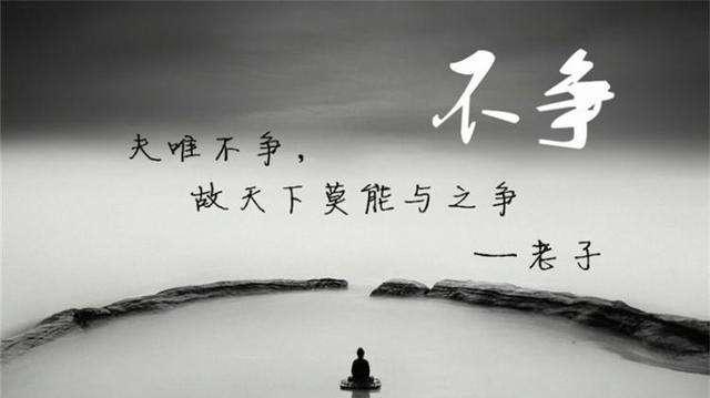 eeb88387bfc51b95-0208b2ba6b7ef312-a7a4f328b485d225bade7a8921712506.jpg