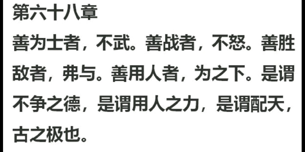 a4c12a766991a1c493f54feecc3df430.jpg