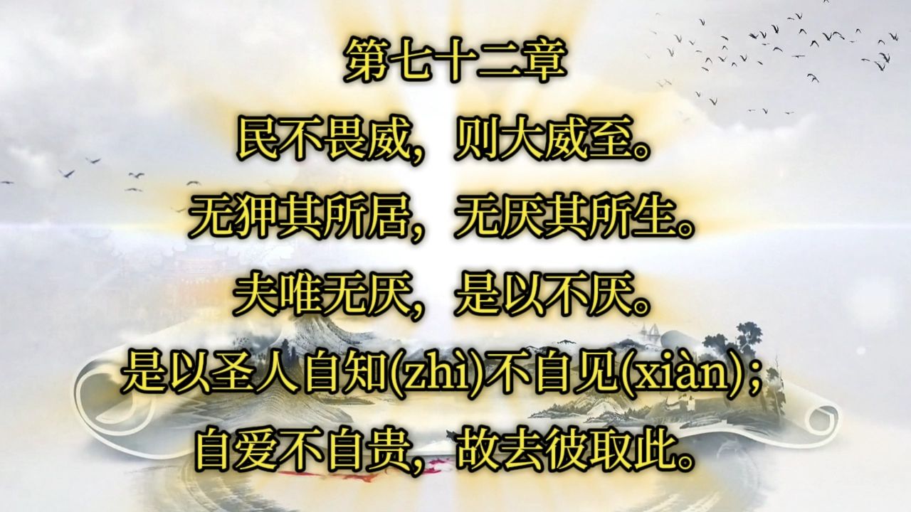 da6dba1cf2ac11b38fa5b2d27233ad08.jpg