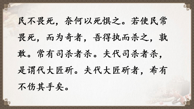 76433df995990ed08d60b23b50f8ec3e.gif