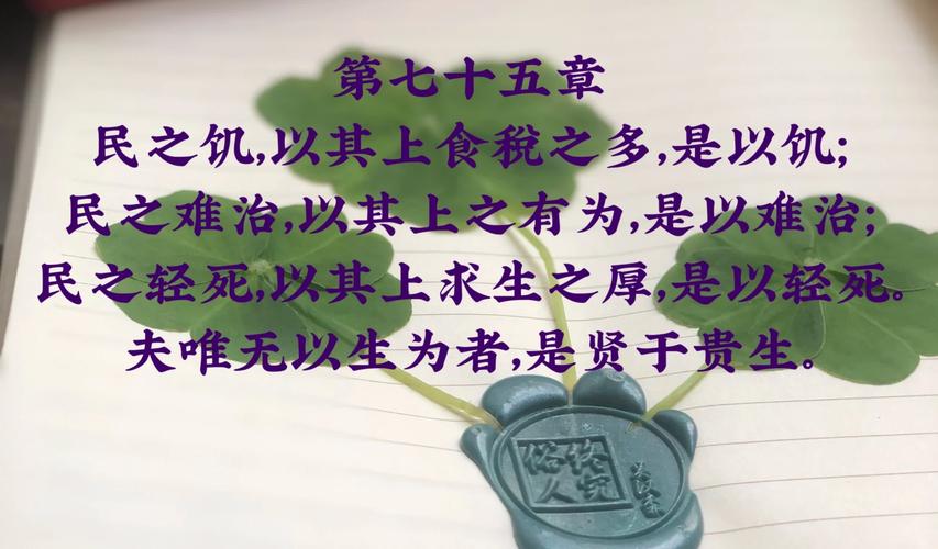 a79641c5f44f99e3f38e94b63a227e9d.jpeg