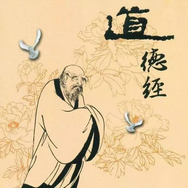 abe1eea3ca79fc28-c577ebdcb0f3dbcc-14c6aabf6ca8895cd3cd8d2b0e5967c3.jpg