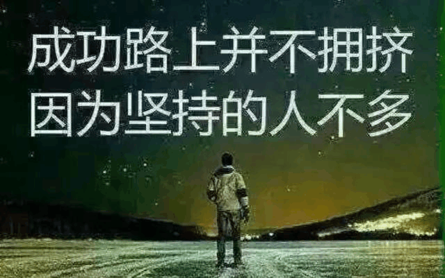 abe1eea3ca79fc28-c577ebdcb0f3dbcc-7a7554716fdd715fbe03cd44965d9d17.jpg