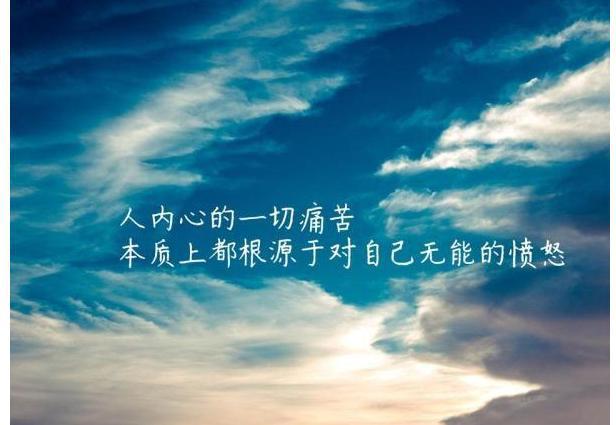 eeb88387bfc51b95-0208b2ba6b7ef312-929d71218b62da8277c1eec06267b355.jpg