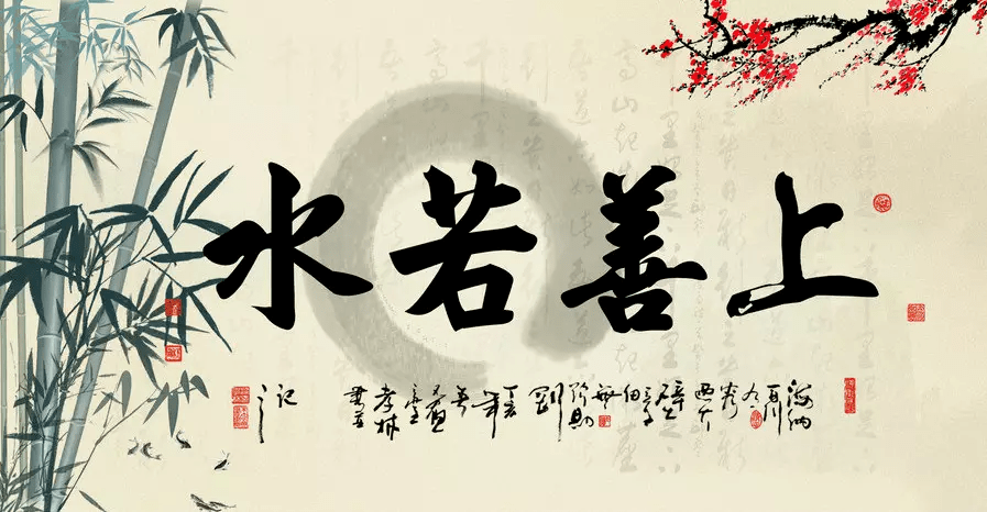 e154002750821088-9d28cb56ce64a01b-8a360dc243847cffe464ae156d278262.jpg