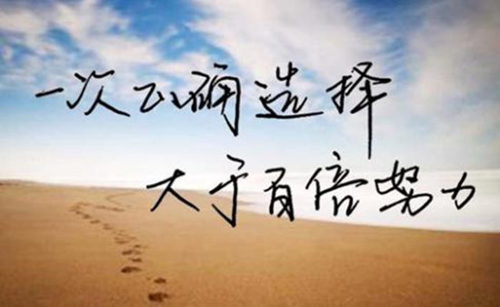 abe1eea3ca79fc28-c577ebdcb0f3dbcc-8d56491db30b660943c71dae6ba12193.jpg
