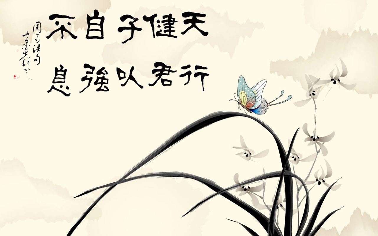 abe1eea3ca79fc28-c577ebdcb0f3dbcc-087374f4dabb308d36824aff7946397d.jpg