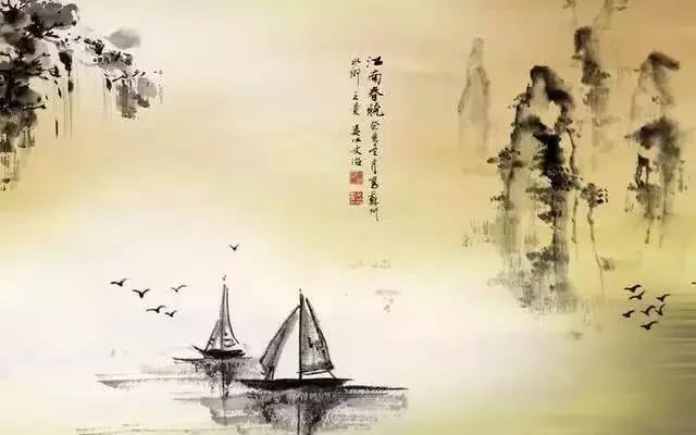 abe1eea3ca79fc28-c577ebdcb0f3dbcc-f20c8c9491694b92c2edcfeef4ab2e03.jpg