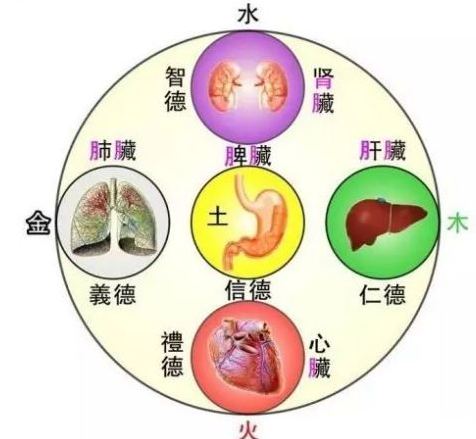 a6f1c6d011ec3eb8-ca076c8ce3342ed7-eb58b8b71068a212dab85f97773a8571.jpg