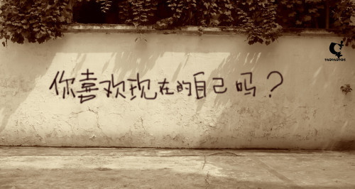 99df83e154ae3e4a-37e1191381d71972-feb66646eaac4d6f307ad7618d692054.jpg