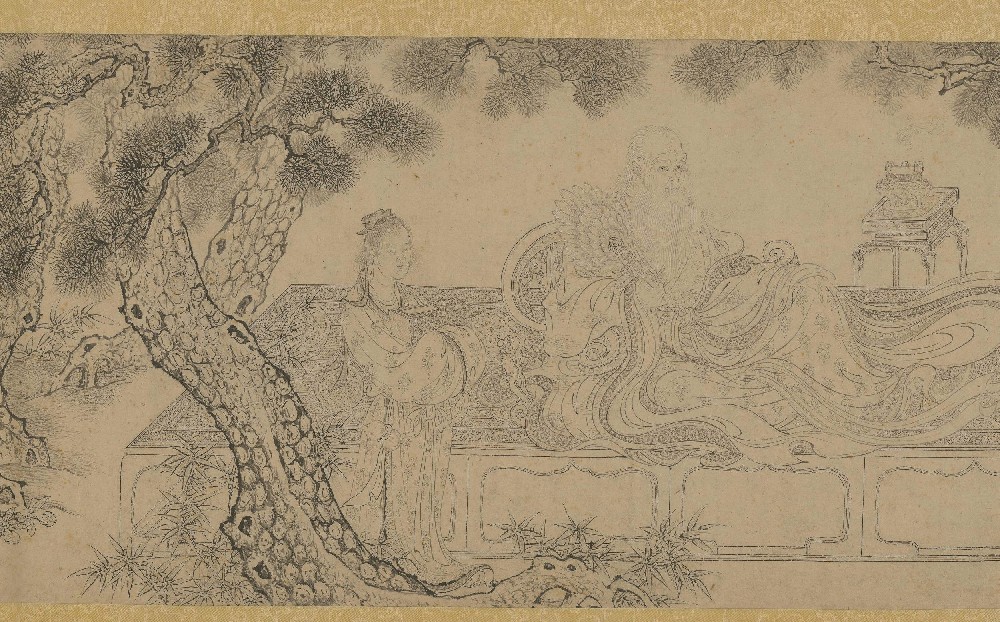 laozi_shou_jing_tu013.jpeg