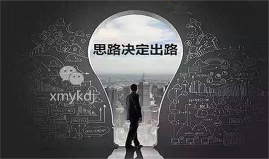 abe1eea3ca79fc28-c577ebdcb0f3dbcc-d703a2fbec6d3f013a9a108bf321ea5f.jpg