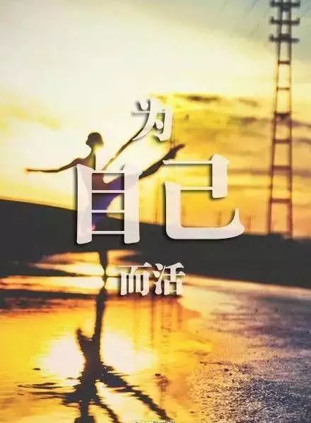 a4b6b4cf07ca76a0-dccd1b732d32ab21-4c08d4c2f511db9a8287d680cdb88fb9.jpg