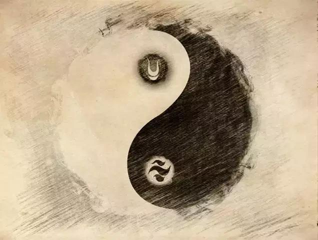 e154002750821088-37dc5468319bfb35-4de387ad7af89e9822d1c78cc03a8b3e.jpg