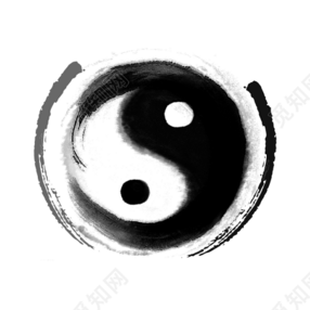 286 (1).png