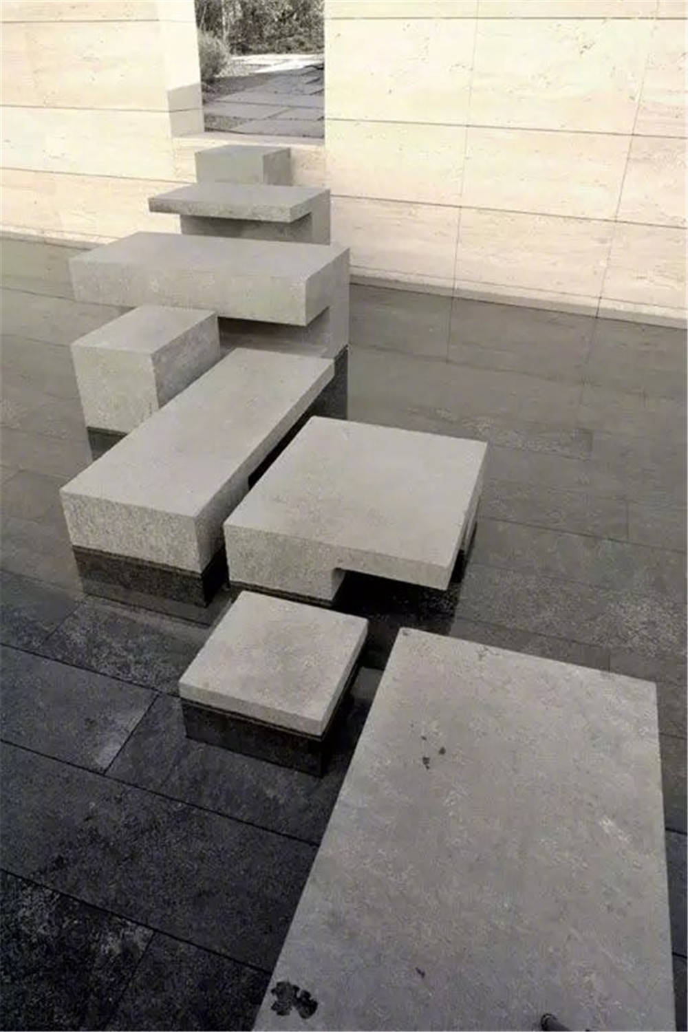e154002750821088-b86c8b5e0f21e51f-30a46e2c8ed0c9ef7bf2e2067c2f48c7.jpg