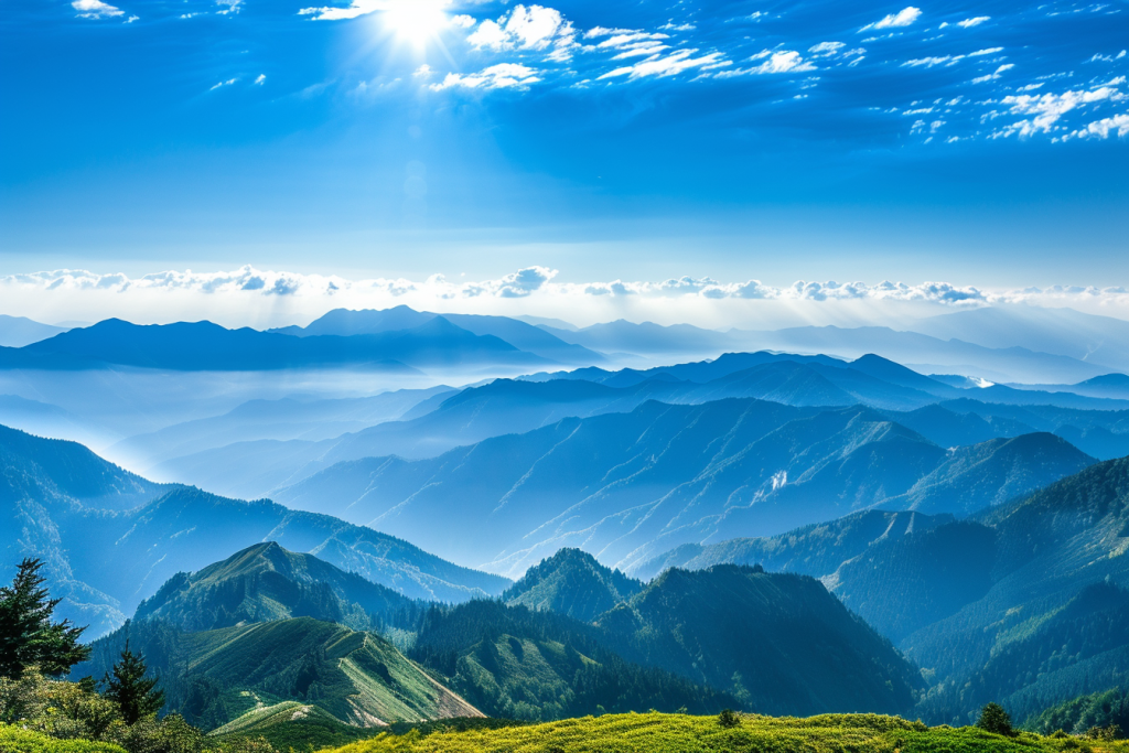 d800ae51a8af9790-4c57e396a75b7c1f-f1bcb0d52a442c44cbde87502d193379.jpg