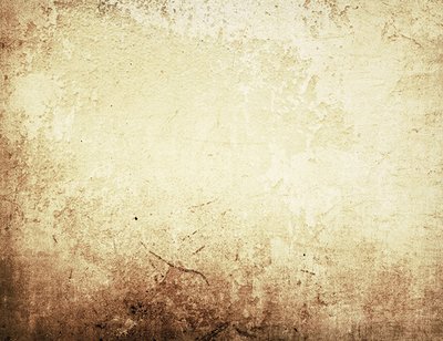 t01f486601e65f412d0.jpg