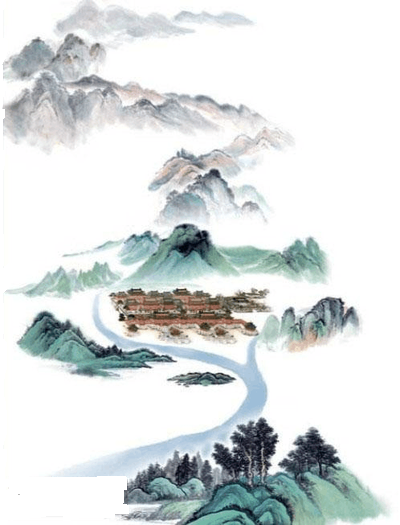 風(fēng)水.png
