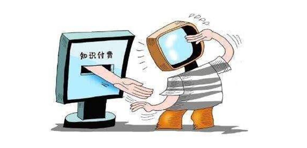 e154002750821088-56720cb98d21cfe2-43c53c3f568f4dc9a4b8c606514bfd92.jpg